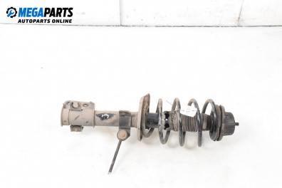 Макферсон за Fiat Bravo II Hatchback (11.2006 - 06.2014), хечбек, позиция: предна, дясна