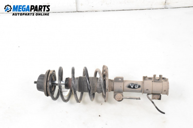 Макферсон за Fiat Bravo II Hatchback (11.2006 - 06.2014), хечбек, позиция: предна, лява