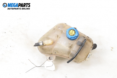 Казанче за антифриз за Fiat Bravo II Hatchback (11.2006 - 06.2014) 1.6 D Multijet, 90 к.с.