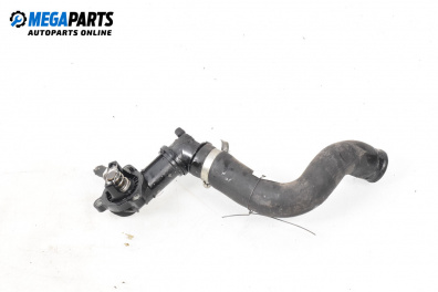 Термостат за Fiat Bravo II Hatchback (11.2006 - 06.2014) 1.6 D Multijet, 90 к.с.