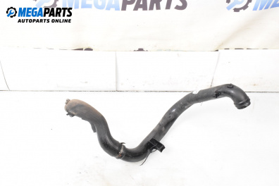 Воден маркуч за Fiat Bravo II Hatchback (11.2006 - 06.2014) 1.6 D Multijet, 90 к.с.