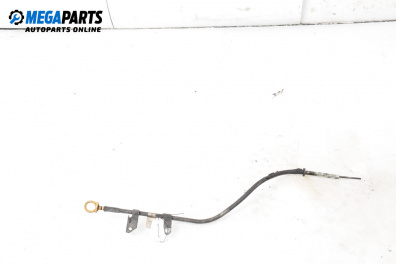 Щека за масло за Fiat Bravo II Hatchback (11.2006 - 06.2014) 1.6 D Multijet, 90 к.с.