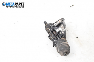 Корпус за маслен филтър за Fiat Bravo II Hatchback (11.2006 - 06.2014) 1.6 D Multijet, 90 к.с.