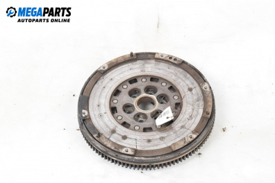 Маховик за Fiat Bravo II Hatchback (11.2006 - 06.2014)