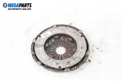 Притискателен диск на съединителя за Fiat Bravo II Hatchback (11.2006 - 06.2014) 1.6 D Multijet, 90 к.с.