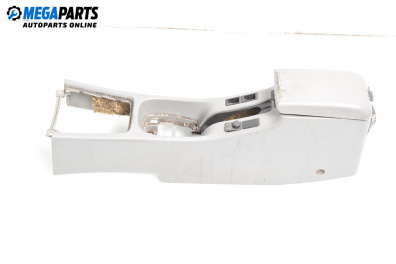 Подлакътник за Nissan Primera Traveller II (06.1996 - 01.2002)