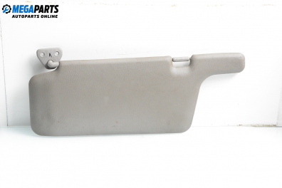 Сенник за Nissan Primera Traveller II (06.1996 - 01.2002), позиция: лява