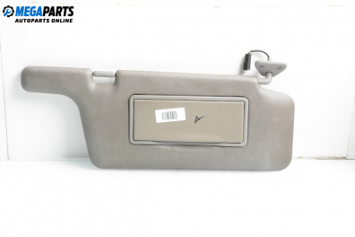 Сенник за Nissan Primera Traveller II (06.1996 - 01.2002), позиция: дясна