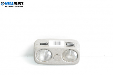 Плафон за Nissan Primera Traveller II (06.1996 - 01.2002)