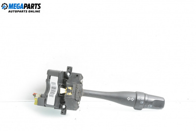 Лостче за светлини за Nissan Primera Traveller II (06.1996 - 01.2002)