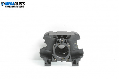 Основа лентов кабел за Nissan Primera Traveller II (06.1996 - 01.2002), 4+1 вр., комби