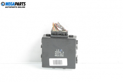 Модул климатик за Nissan Primera Traveller II (06.1996 - 01.2002)