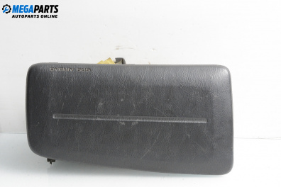 Airbag за Nissan Primera Traveller II (06.1996 - 01.2002), 4+1 вр., комби, позиция: предна