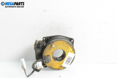 Лентов кабел за Airbag за Nissan Primera Traveller II (06.1996 - 01.2002)