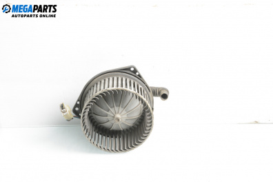Вентилатор парно за Nissan Primera Traveller II (06.1996 - 01.2002)