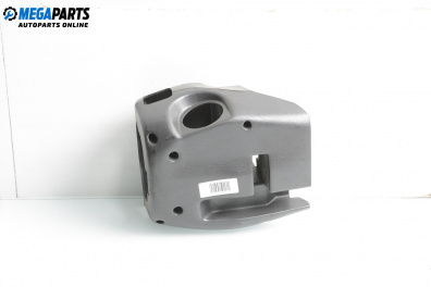 Интериорна пластмаса волан за Nissan Primera Traveller II (06.1996 - 01.2002), 4+1 вр., комби