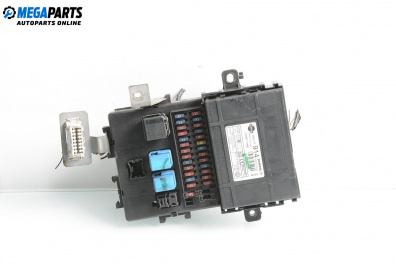 Бушонно табло за Nissan Primera Traveller II (06.1996 - 01.2002) 2.0 TD, 90 к.с.