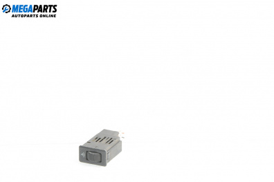 Бутон ел. огледала  за Nissan Primera Traveller II (06.1996 - 01.2002)