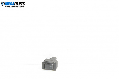 Бутон ел. стъкло  за Nissan Primera Traveller II (06.1996 - 01.2002)