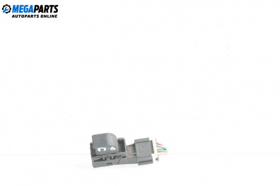 Бутон ел. стъкло  за Nissan Primera Traveller II (06.1996 - 01.2002)