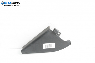 Интериорна пластмаса за Nissan Primera Traveller II (06.1996 - 01.2002), 4+1 вр., комби, позиция: дясна