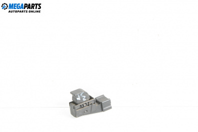 Бутон ел. стъкло  за Nissan Primera Traveller II (06.1996 - 01.2002)