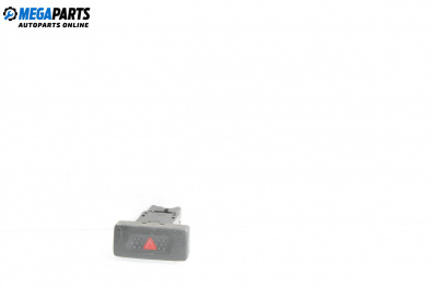Бутон аварийни светлини  за Nissan Primera Traveller II (06.1996 - 01.2002)