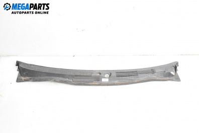 Кора под чистачки за Nissan Primera Traveller II (06.1996 - 01.2002), 4+1 вр., комби