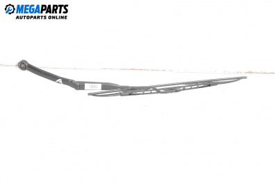 Рамо на чистачка за Nissan Primera Traveller II (06.1996 - 01.2002), позиция: дясна