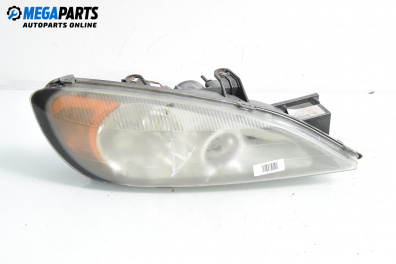 Фар за Nissan Primera Traveller II (06.1996 - 01.2002), комби, позиция: дясна