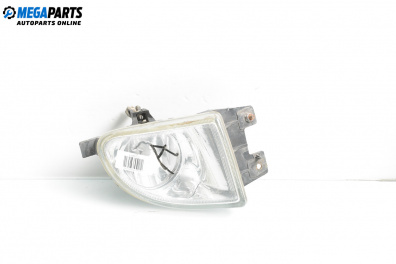 Халоген за Nissan Primera Traveller II (06.1996 - 01.2002), комби, позиция: дясна