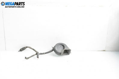 Клаксон за Nissan Primera Traveller II (06.1996 - 01.2002)