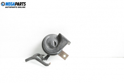 Клаксон за Nissan Primera Traveller II (06.1996 - 01.2002)