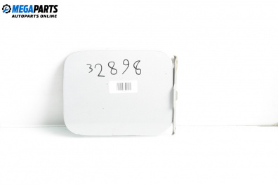 Вратичка резервоар за Nissan Primera Traveller II (06.1996 - 01.2002), 4+1 вр., комби