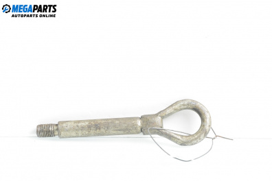 Кука теглене за Nissan Primera Traveller II (06.1996 - 01.2002)