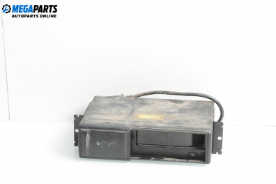 CD чейнджър за Nissan Primera Traveller II (06.1996 - 01.2002)