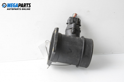 Дебитомер за Nissan Primera Traveller II (06.1996 - 01.2002) 2.0 TD, 90 к.с.