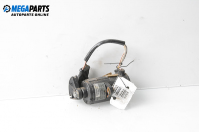 Потенциометър газ  за Nissan Primera Traveller II (06.1996 - 01.2002)