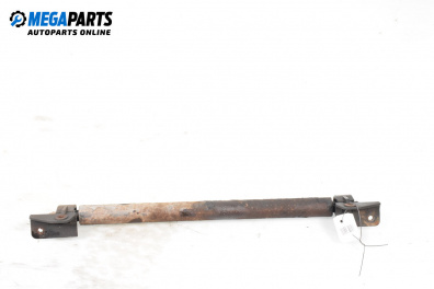 Носач / щанга за Nissan Primera Traveller II (06.1996 - 01.2002), комби, позиция: задна, лява