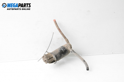 Помпичка за чистачки за Nissan Primera Traveller II (06.1996 - 01.2002)