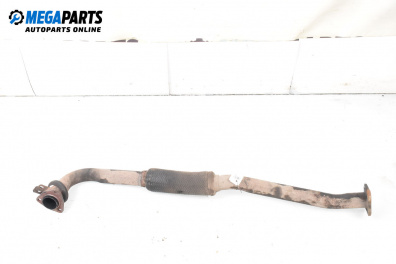 Гърнета, генерации за Nissan Primera Traveller II (06.1996 - 01.2002) 2.0 TD, 90 к.с.