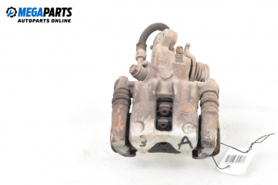 Спирачен апарат за Nissan Primera Traveller II (06.1996 - 01.2002), позиция: задна, дясна