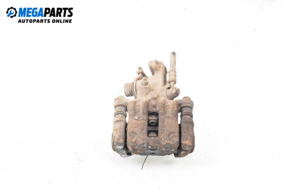 Спирачен апарат за Nissan Primera Traveller II (06.1996 - 01.2002), позиция: задна, лява