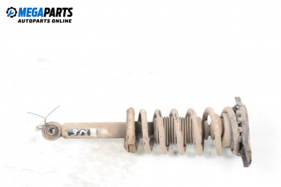 Макферсон за Nissan Primera Traveller II (06.1996 - 01.2002), комби, позиция: задна, лява