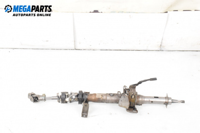 Кормилен прът за Nissan Primera Traveller II (06.1996 - 01.2002)