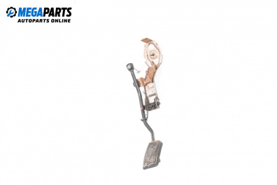 Спирачен педал за Nissan Primera Traveller II (06.1996 - 01.2002)