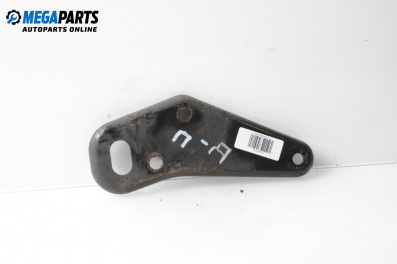 Планка за Nissan Primera Traveller II (06.1996 - 01.2002), 4+1 вр., комби