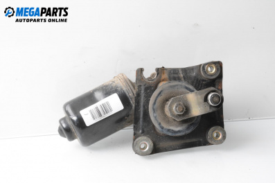 Ел. мотор за чистачките за Nissan Primera Traveller II (06.1996 - 01.2002), комби, позиция: предна