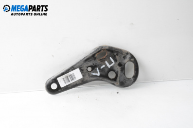 Планка за Nissan Primera Traveller II (06.1996 - 01.2002), 4+1 вр., комби