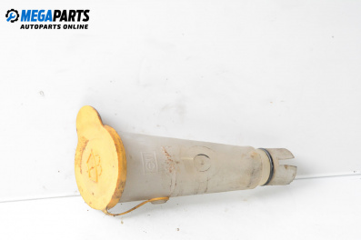 Гърловина казанче чистачки за Nissan Primera Traveller II (06.1996 - 01.2002)